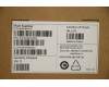 Lenovo 5KM0U87583 KYB_MOUSE Primax R71_G2 2.4G BKG US
