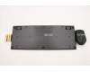 5KM0U87584 Lenovo KYB_MOUSE Primax R71_G2 2.4G BKG AR
