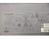 5KM0U87584 Lenovo KYB_MOUSE Primax R71_G2 2.4G BKG AR