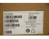 Lenovo 5KM0U87586 KYB_MOUSE Primax R71_G2 2.4G BKG BE_En