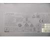 Lenovo 5KM0U87586 KYB_MOUSE Primax R71_G2 2.4G BKG BE_En
