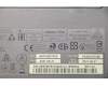 Lenovo 5KM0U87586 KYB_MOUSE Primax R71_G2 2.4G BKG BE_En