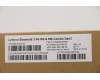 5KM0U87588 Lenovo KYB_MOUSE Primax R71_G2 2.4G BKG BG