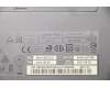 5KM0U87588 Lenovo KYB_MOUSE Primax R71_G2 2.4G BKG BG