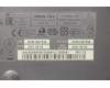 5KM0U87596 Lenovo KYB_MOUSE Primax R71_G2 2.4G BKG DE