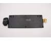 5KM0U87599 Lenovo KYB_MOUSE Primax R71_G2 2.4G BKG HE