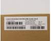 5KM0U87600 Lenovo KYB_MOUSE Primax R71_G2 2.4G BKG HU