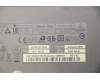 5KM0U87600 Lenovo KYB_MOUSE Primax R71_G2 2.4G BKG HU