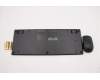 5KM0U87602 Lenovo KYB_MOUSE Primax R71_G2 2.4G BKG IT
