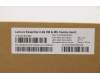 5KM0U87602 Lenovo KYB_MOUSE Primax R71_G2 2.4G BKG IT