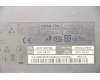 5KM0U87602 Lenovo KYB_MOUSE Primax R71_G2 2.4G BKG IT