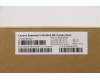 5KM0U87609 Lenovo KYB_MOUSE Primax R71_G2 2.4G BKG PT