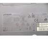 5KM0U87609 Lenovo KYB_MOUSE Primax R71_G2 2.4G BKG PT