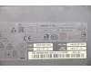 5KM0U87609 Lenovo KYB_MOUSE Primax R71_G2 2.4G BKG PT