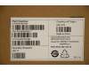 5KM0U87611 Lenovo KYB_MOUSE Primax R71_G2 2.4G BKG RU_CY