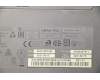 5KM0U87611 Lenovo KYB_MOUSE Primax R71_G2 2.4G BKG RU_CY
