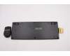 5KM0U87614 Lenovo KYB_MOUSE Primax R71_G2 2.4G BKG ES