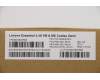 5KM0U87614 Lenovo KYB_MOUSE Primax R71_G2 2.4G BKG ES