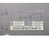 5KM0U87614 Lenovo KYB_MOUSE Primax R71_G2 2.4G BKG ES