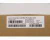 5KM0U87616 Lenovo KYB_MOUSE Primax R71_G2 2.4G BKG SW_F_G