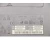 5KM0U87616 Lenovo KYB_MOUSE Primax R71_G2 2.4G BKG SW_F_G