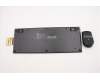 5KM0U87621 Lenovo KYB_MOUSE Primax R71_G2 2.4G BKG US_EU