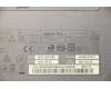 5KM0U87621 Lenovo KYB_MOUSE Primax R71_G2 2.4G BKG US_EU