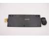 5KM0U87622 Lenovo KYB_MOUSE Primax R71_G2 2.4G BKG SL