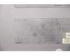 5KM0U87622 Lenovo KYB_MOUSE Primax R71_G2 2.4G BKG SL