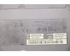 5KM0U87622 Lenovo KYB_MOUSE Primax R71_G2 2.4G BKG SL