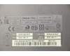 5KM0U87627 Lenovo KYB_MOUSE Primax R71_G2 2.4G BKG NOD
