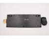 5KM0U87627 Lenovo KYB_MOUSE Primax R71_G2 2.4G BKG NOD