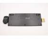 5KM0U87631 Lenovo KYB_MOUSE Primax R71_G2 2.4G BKG CZ_SL