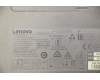 5KM0U87631 Lenovo KYB_MOUSE Primax R71_G2 2.4G BKG CZ_SL