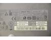 5KM0U87631 Lenovo KYB_MOUSE Primax R71_G2 2.4G BKG CZ_SL