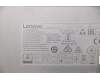 5KM0U87635 Lenovo KYB_MOUSE WL KM Calliope BK ENG