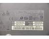5KM0U87635 Lenovo KYB_MOUSE WL KM Calliope BK ENG