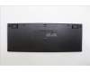 5KM0U87636 Lenovo KYB_MOUSE WL KM Calliope BK UKR