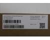 5KM0U87636 Lenovo KYB_MOUSE WL KM Calliope BK UKR