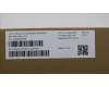5KM0U87637 Lenovo KYB_MOUSE WL KM Calliope BK 253 ARA