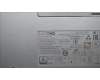 5KM0U87637 Lenovo KYB_MOUSE WL KM Calliope BK 253 ARA