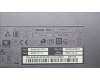 5KM0U87637 Lenovo KYB_MOUSE WL KM Calliope BK 253 ARA
