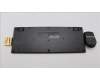 5KM0U87638 Lenovo KYB_MOUSE WL KM Calliope BK ARA/FRA