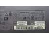 5KM0U87638 Lenovo KYB_MOUSE WL KM Calliope BK ARA/FRA