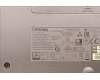 5KM0U87639 Lenovo KYB_MOUSE WL KM Calliope BK BEL ENG
