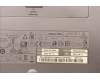 5KM0U87639 Lenovo KYB_MOUSE WL KM Calliope BK BEL ENG