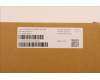 5KM0U87640 Lenovo KYB_MOUSE WL KM Calliope BK BUL