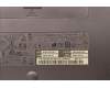 5KM0U87640 Lenovo KYB_MOUSE WL KM Calliope BK BUL