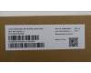 5KM0U87643 Lenovo KYB_MOUSE WL KM Calliope BK DEN