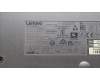5KM0U87643 Lenovo KYB_MOUSE WL KM Calliope BK DEN